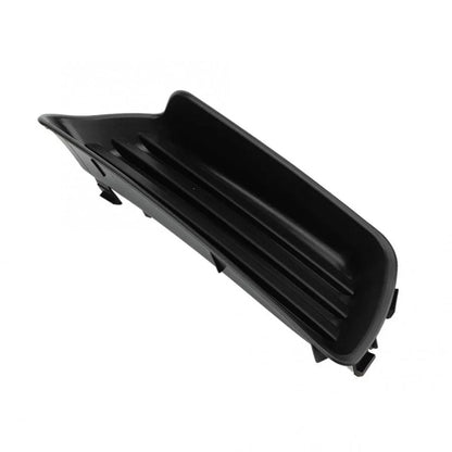 Front Bumper Fog Light Hole Covers for Toyota Camry (2007-2009)