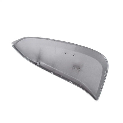 Outer Mirror Cover Left Side Gray for Toyota 4Runner RAV4 (2010-2023)