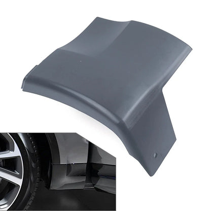 Front Left Wing Lower Molding Trim for Land Rover Discovery 5 (2017-2023)