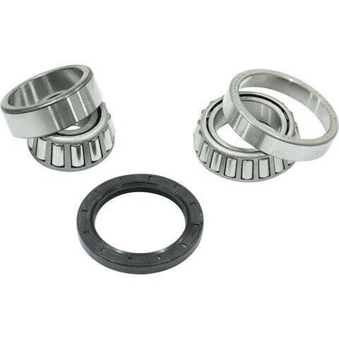 Front Wheel Bearing Kit for Mercedes Sprinter Van (2010–2023)