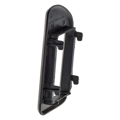 Car Interior Door Handle Bezel for 1997-2002 PLYMOUTH PROWLER