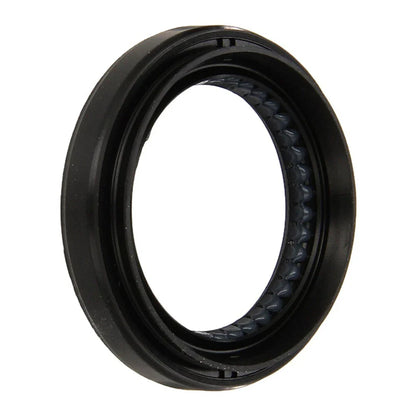 Transmission Drive Axle Oil Seal for Honda Acura Odyssey (2000-2010)