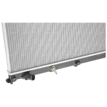 Radiator for Mazda CX-7 (2006–2012) Turbo