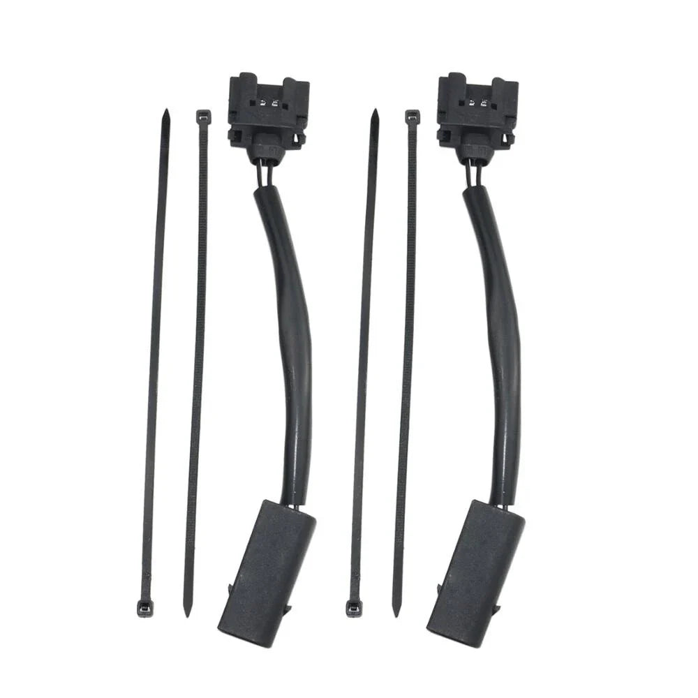 Camshaft Magnet Wiring Harness Cable for Benz W203 W204 W211 C209 (2000-2010)