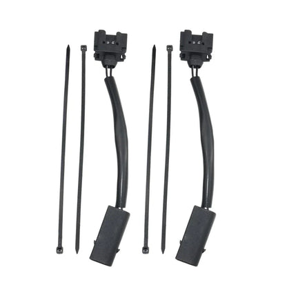 Camshaft Magnet Wiring Harness Cable for Benz W203 W204 W211 C209 (2000-2010)