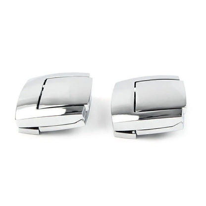 Tour Pack Latches for Harley Electra Glide Ultra Classic Touring (1980-2013)