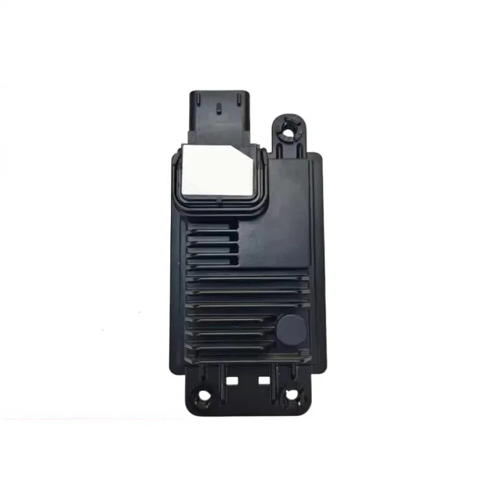Adaptive Cruise Control Sensor Radar Module for Ford Explorer (2013-2019)