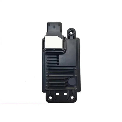 Adaptive Cruise Control Sensor Radar Module for Ford Explorer (2013-2019)