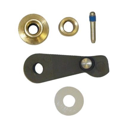 Shift Lever & Bushing Kit for Mercruiser R MR Alpha I (1983–1990)