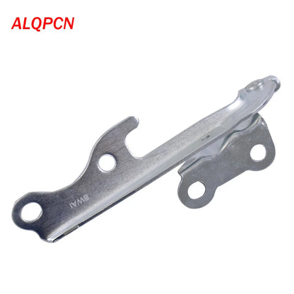 Hood Hinge for Toyota Corolla (1993-1997)