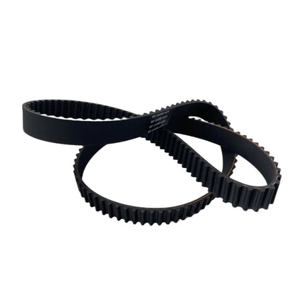 Timing Belt for Yamaha Outboard F150A (2000–2023)
