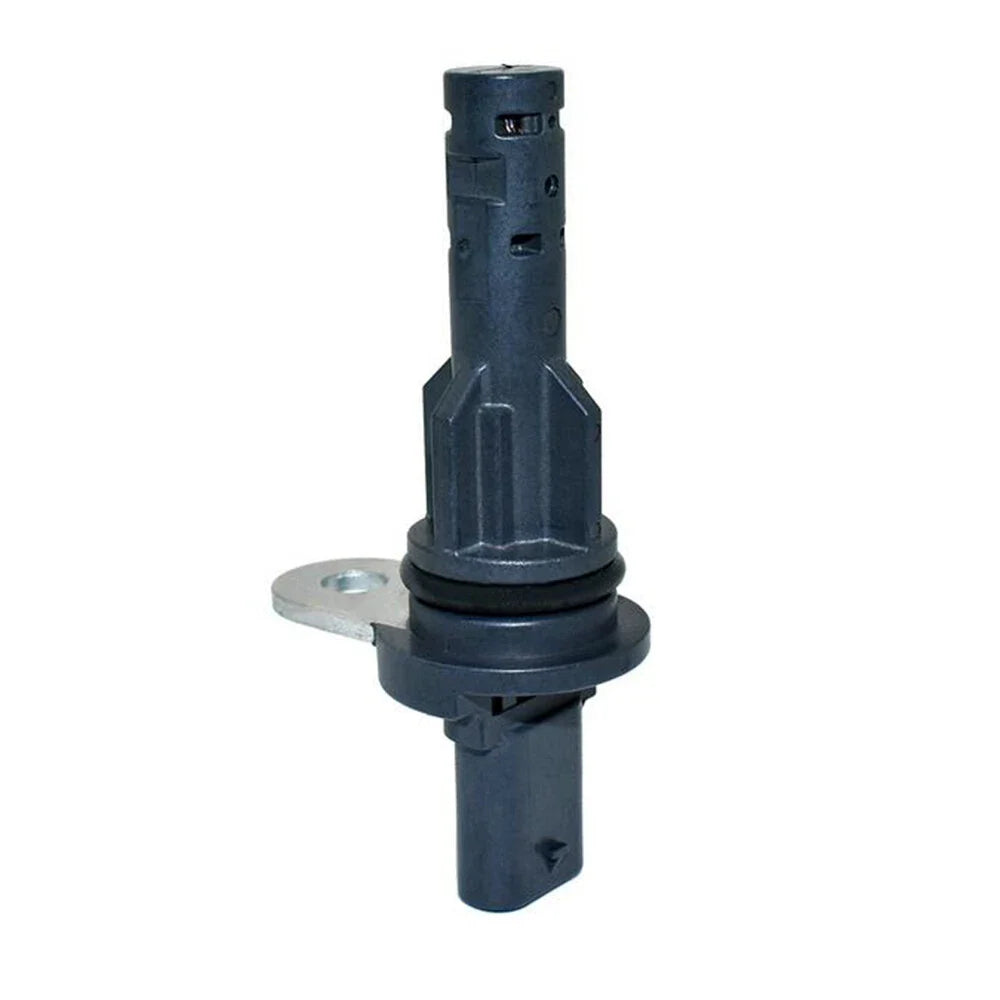 Camshaft Position Sensor for Jeep Grand Cherokee, Chrysler, Dodge, Ram (2005-2010)