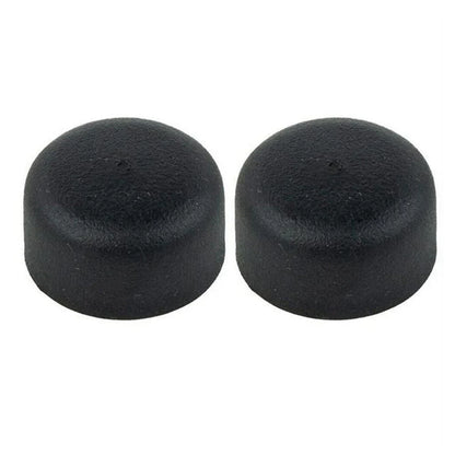 Wiper Arm Head Nut Cap for Ford Focus, C-Max, Fiesta