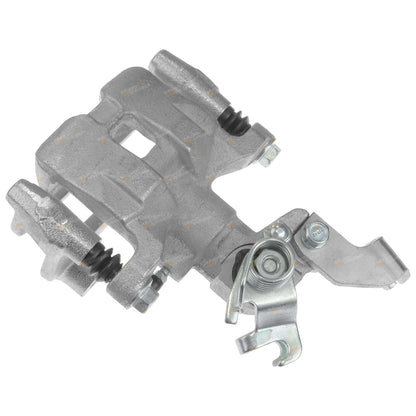 Rear Right Brake Caliper Assembly for Mazda 6 (2002–2010)