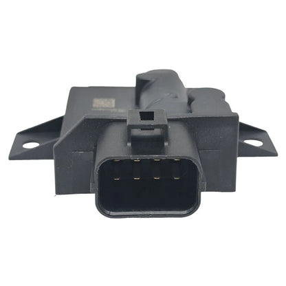 Fuel Pump Control Module for Alfa Romeo Stelvio 2.0L 2.9L (2017-2024)