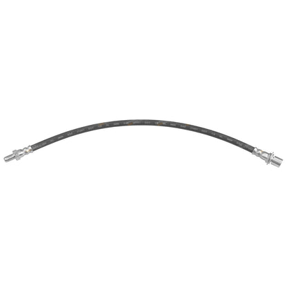 Extended Rear Brake Hose for Landcruiser 60 Series (1980–1990)