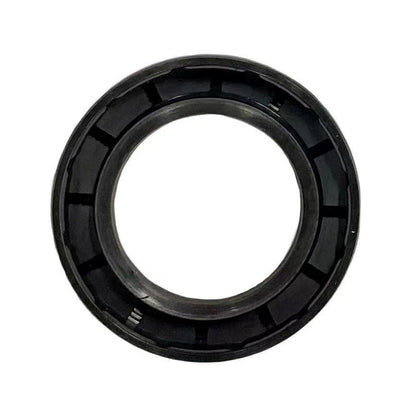 2X Gearbox Oil Seal Kit for Kohler Engines CH18-640 (Year Unknown)