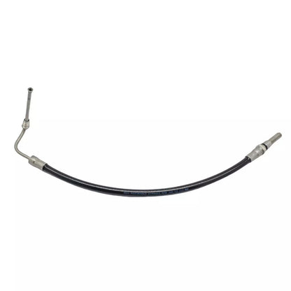 Hydraulic Hose for Volvo Penta SP-A SP-A1 DP-A DP-A1 DP-A2 (Year Range)