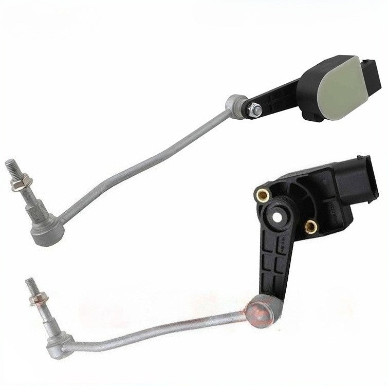 Set of 2 Height Level Sensors for Bentley Continental GT/Flying Spur