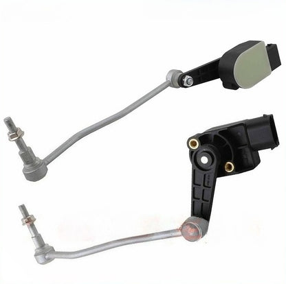 Set of 2 Height Level Sensors for Bentley Continental GT/Flying Spur