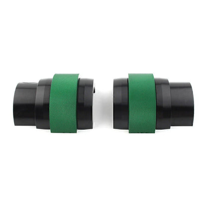 Fork Oil Seal Driver Tool 45-46MM for Honda Yamaha Suzuki