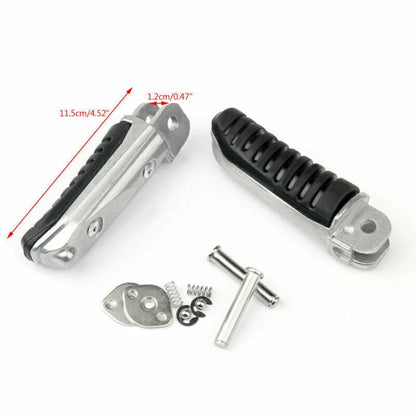 Aluminum Alternator Bracket for Camaro LS1 LSX LS3 (1998–2002) 551667-2