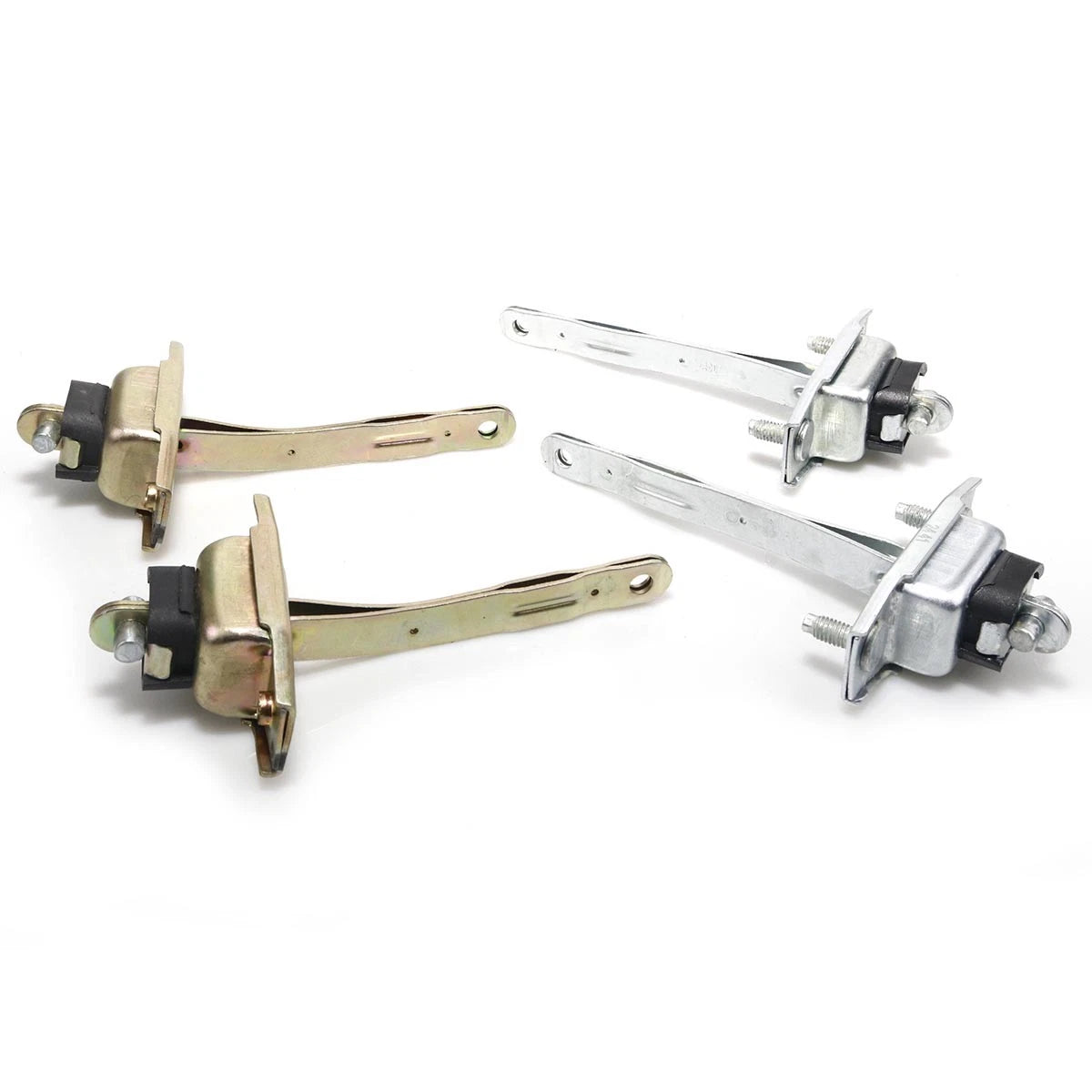 Door Check Set for Toyota Hilux (1984–1988)
