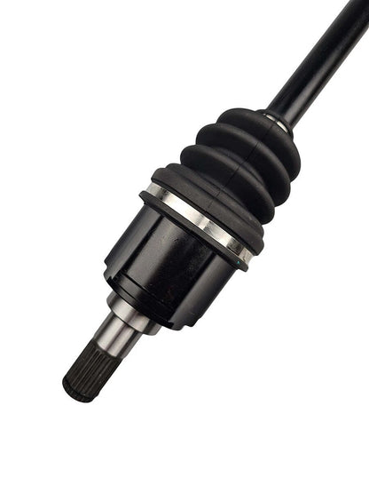 Right CV Drive Shaft for Hyundai Accent (2011–2019)