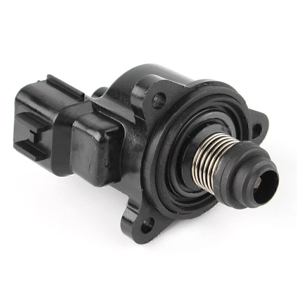 Idle Air Control Valve for Mitsubishi Lancer (2002–2013) 1450A132