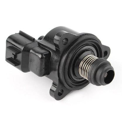 Idle Air Control Valve for Mitsubishi Lancer (2002–2013) 1450A132