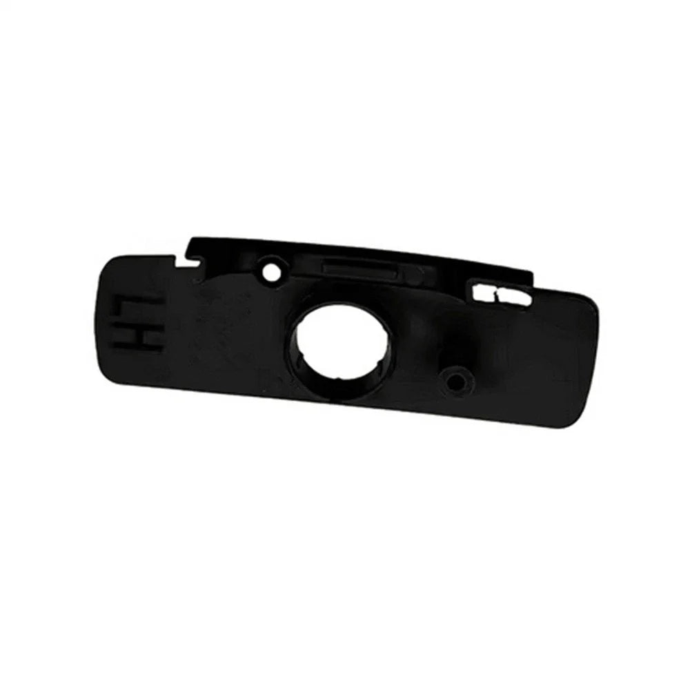 Front Left Bumper Camera Bracket for BMW F10 F11 (2011-2017)