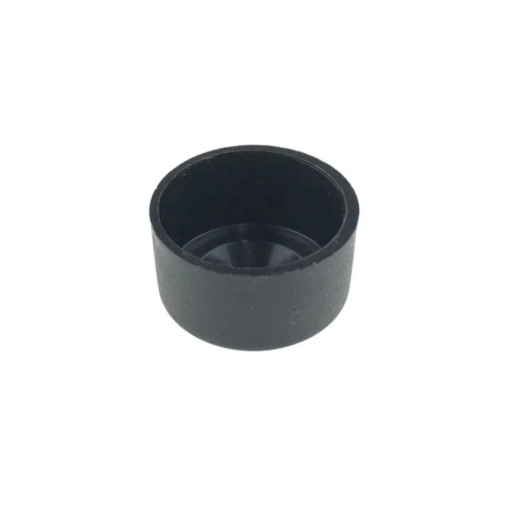 Car Front Windscreen Wiper Arm Cap Covers for BMW 1 2 3 4 5 6 7 Series X3 X5