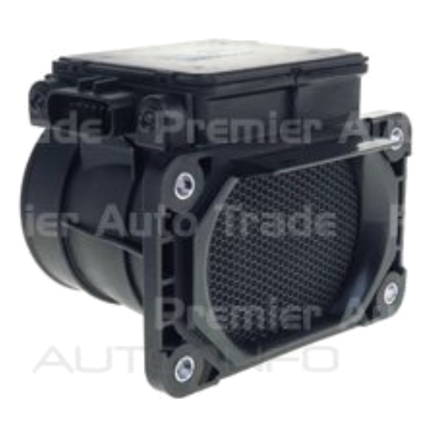 Air Flow Meter for Mitsubishi Outlander (2003–2004)