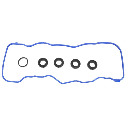 Rocker Valve Cover Gasket Set for Honda Civic (2006–2012)