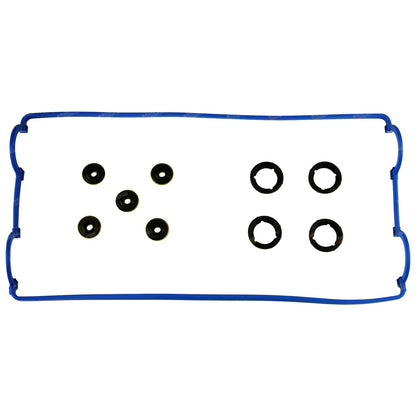 Rocker Valve Cover Gasket Set for Honda Legend (1991–1996)