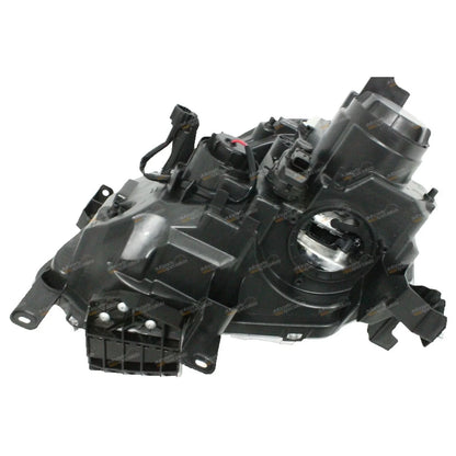 Xenon Headlight for Nissan X-Trail T31 RH (2010-2014)