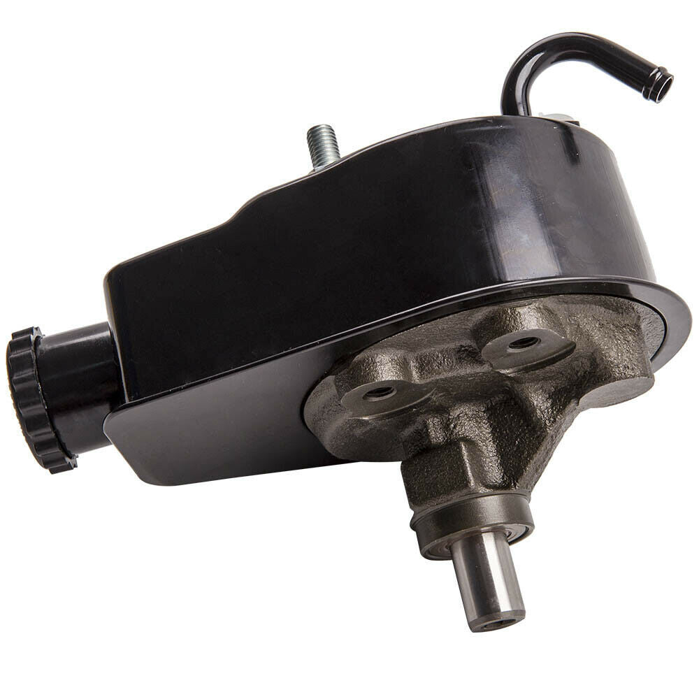 Power Steering Pump for Mercruiser Volvo Penta 4.3 5.0 5.7 (1990–2023)