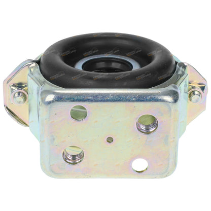 Tailshaft Centre Bearing for Holden KB Rodeo (1981–1988)