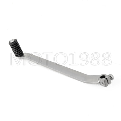Engine Shift Lever for Yamaha Banshee 350 (1987–2006)