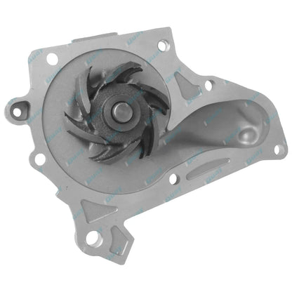 Water Pump for Toyota Corona ST141 ST150 ST151 1.8L 2.0L (1983-1987)