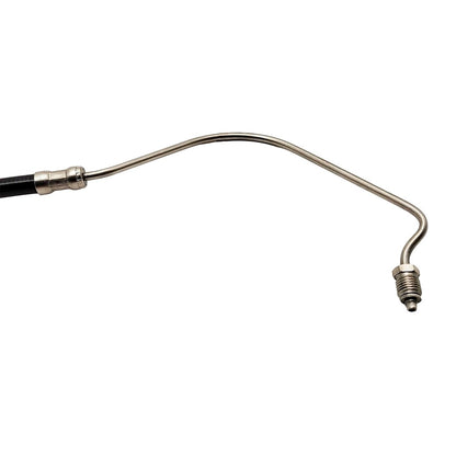 2X Hydraulic Trim Hose for OMC/Volvo SX-M (Year Range Not Specified)