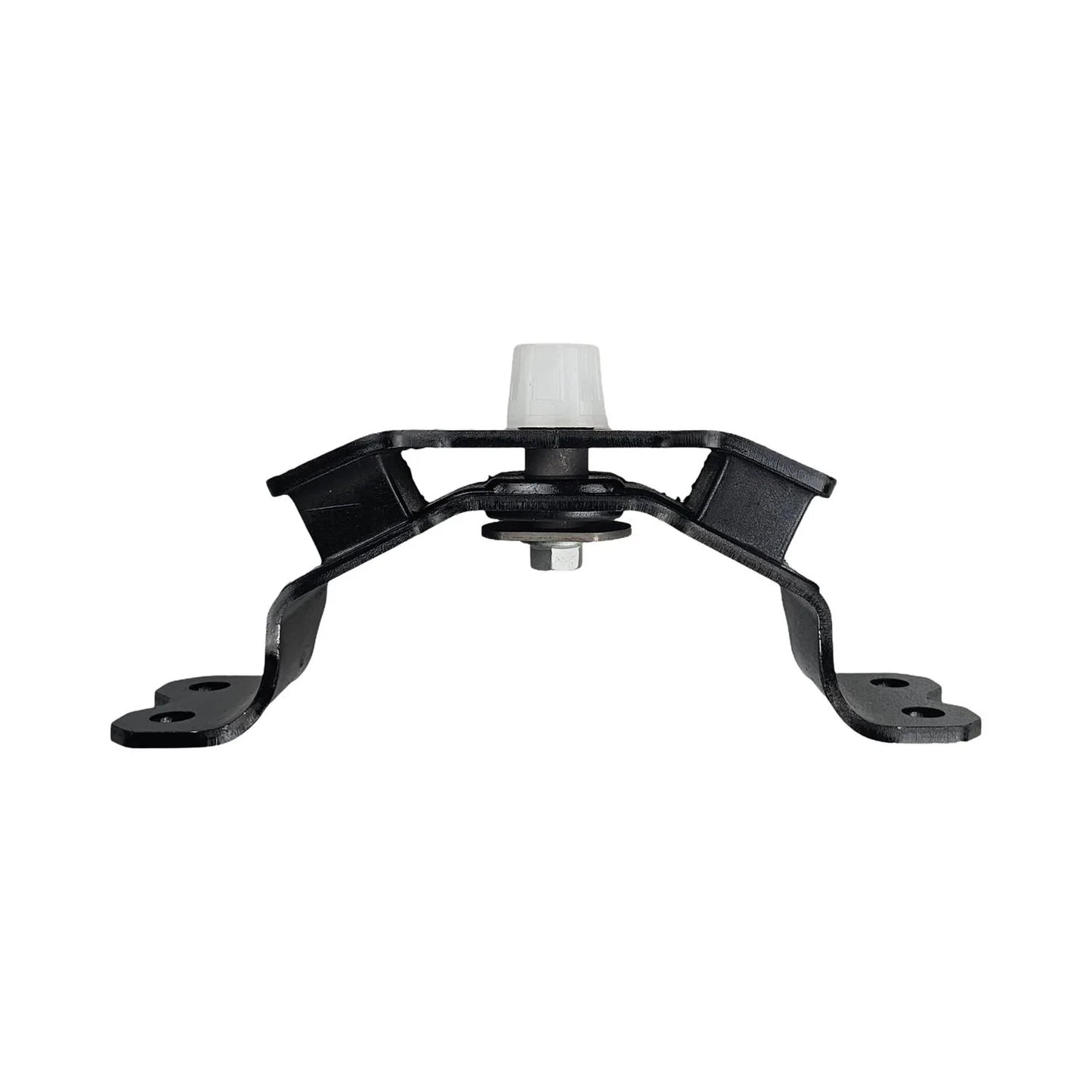 Gearbox Mount for Toyota Landcruiser Prado (2015–2024)