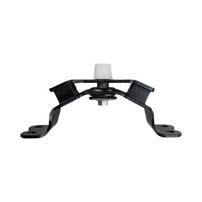 Gearbox Mount for Toyota Landcruiser Prado (2015–2024)
