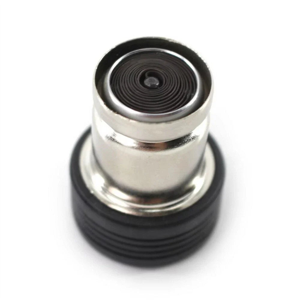 Cigarette Lighter for Ford (1998-2003)