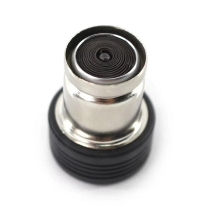 Cigarette Lighter for Ford (1998-2003)