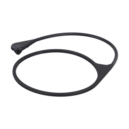 Fuel Filler Gas Cap Cord for Jeep Wrangler