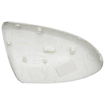 Left Side Mirror Housing Cover Cap ABS / Mazda 3 (2010–2013)
