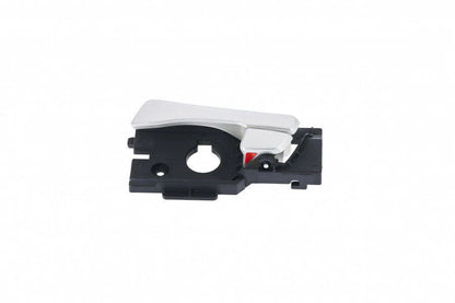 Error: Error from your provider OpenAI with gpt-5-nano: 502
Execution id: 2e692ab0-4fc0-4c24-854d-24f4a6d0ba2b
Please try again or try another AI provider. If this issue persists, contact our support team https://gptforwork.com/support