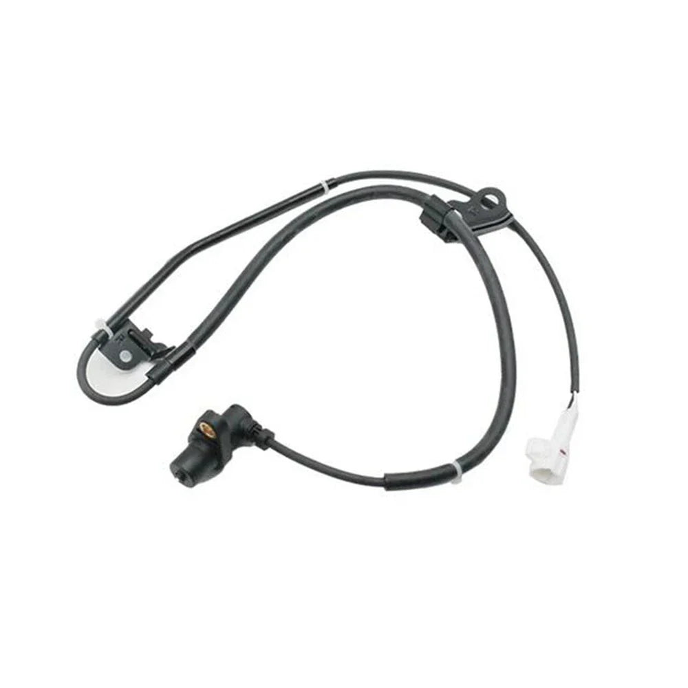 Front Right ABS Wheel Speed Sensor for Toyota Prius (2003-2009)