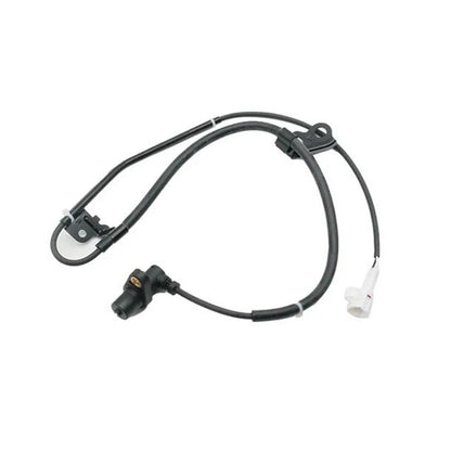 Front Right ABS Wheel Speed Sensor for Toyota Prius (2003-2009)